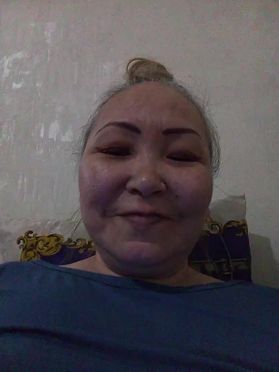 FINANCIALLY_POOR Adult Chat August 27, 2026