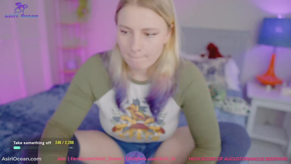 asiri_ocean Adult Chat August 27, 2026