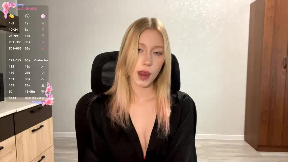 kacicasal Adult Chat August 27, 2026