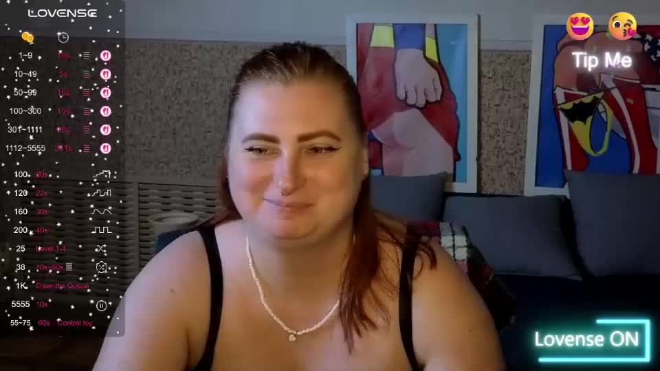 aliciaaared_kis Adult Chat August 27, 2026