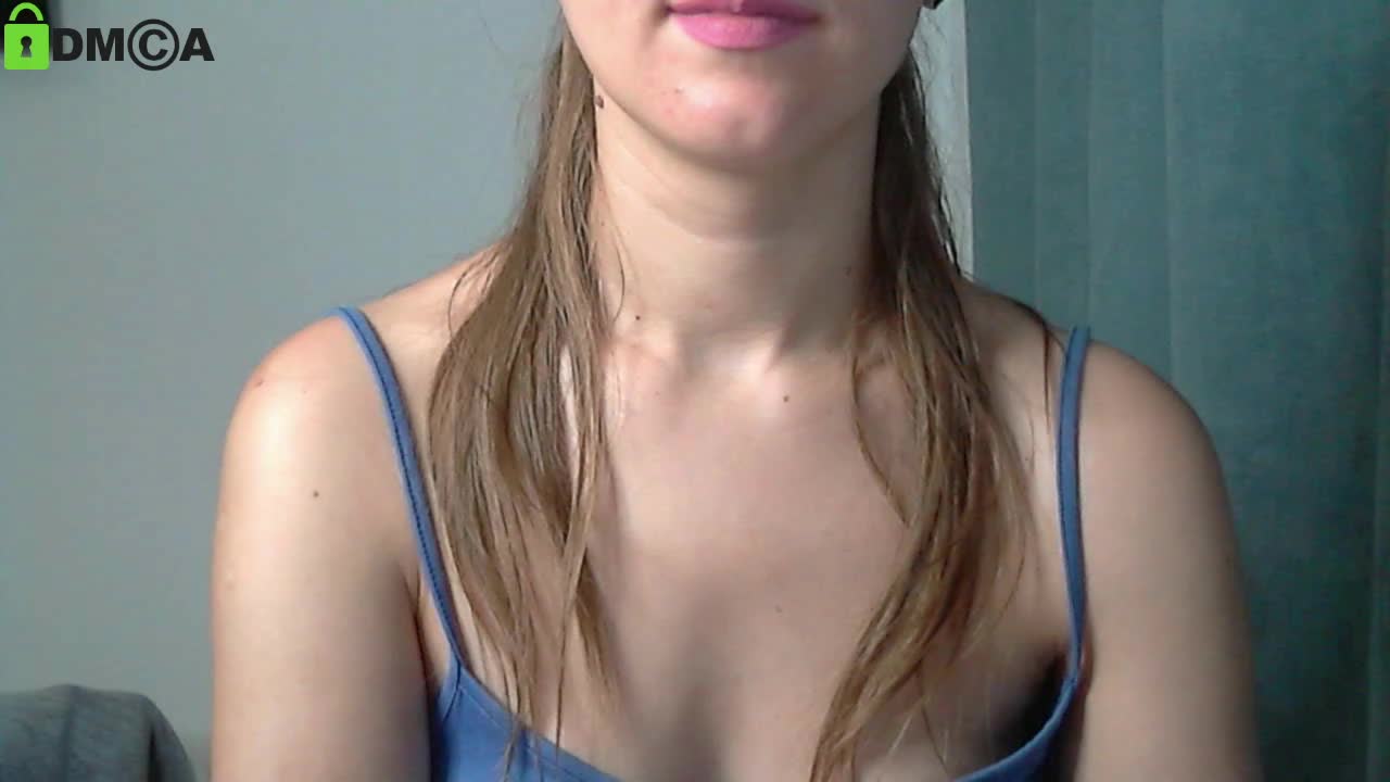 Lolakisss Adult Chat August 26, 2026