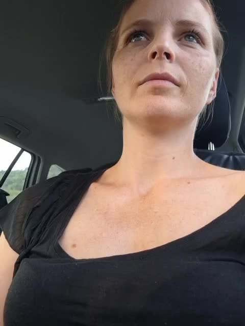 S-O-F-I-A Adult Chat August 27, 2026