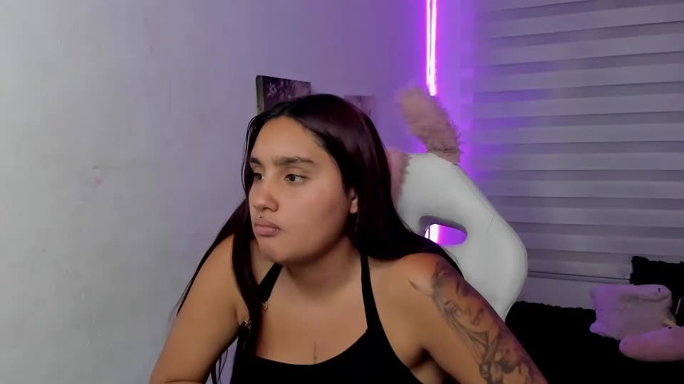 kir_ely Adult Chat August 26, 2026
