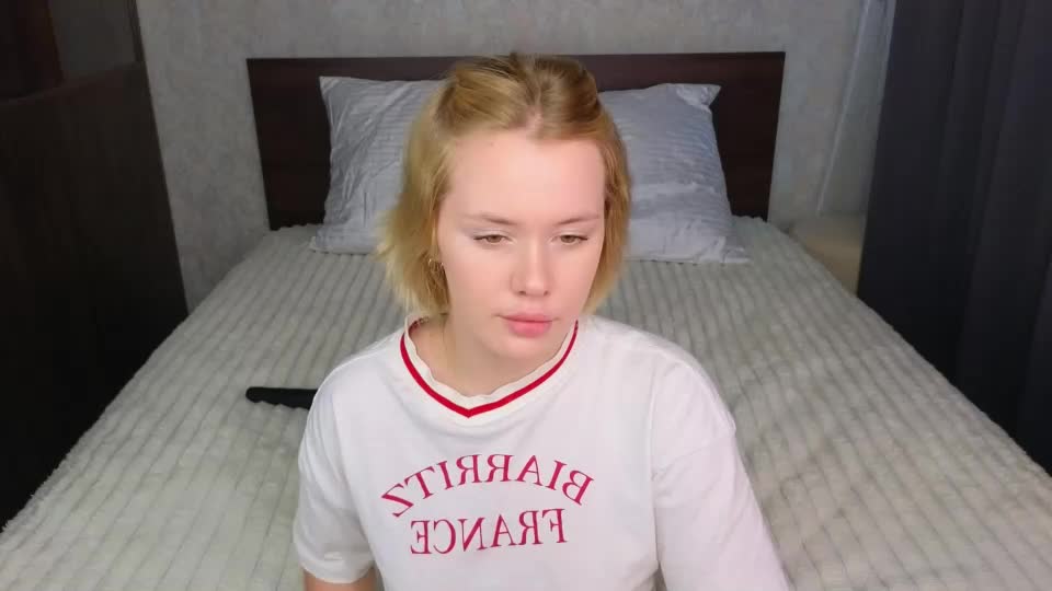 white_melisa Adult Chat August 27, 2026