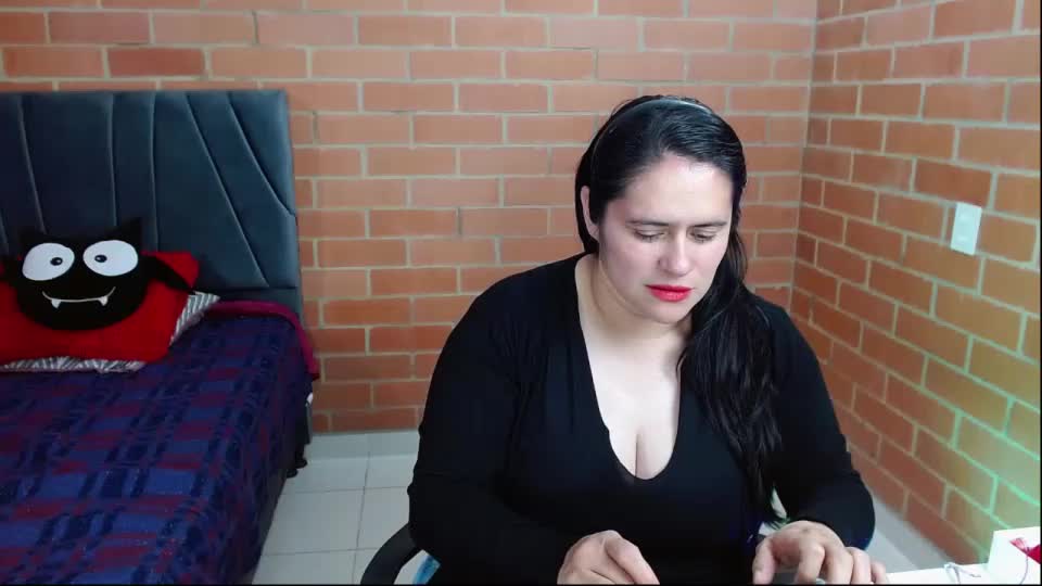 paula__117 Adult Chat August 26, 2026