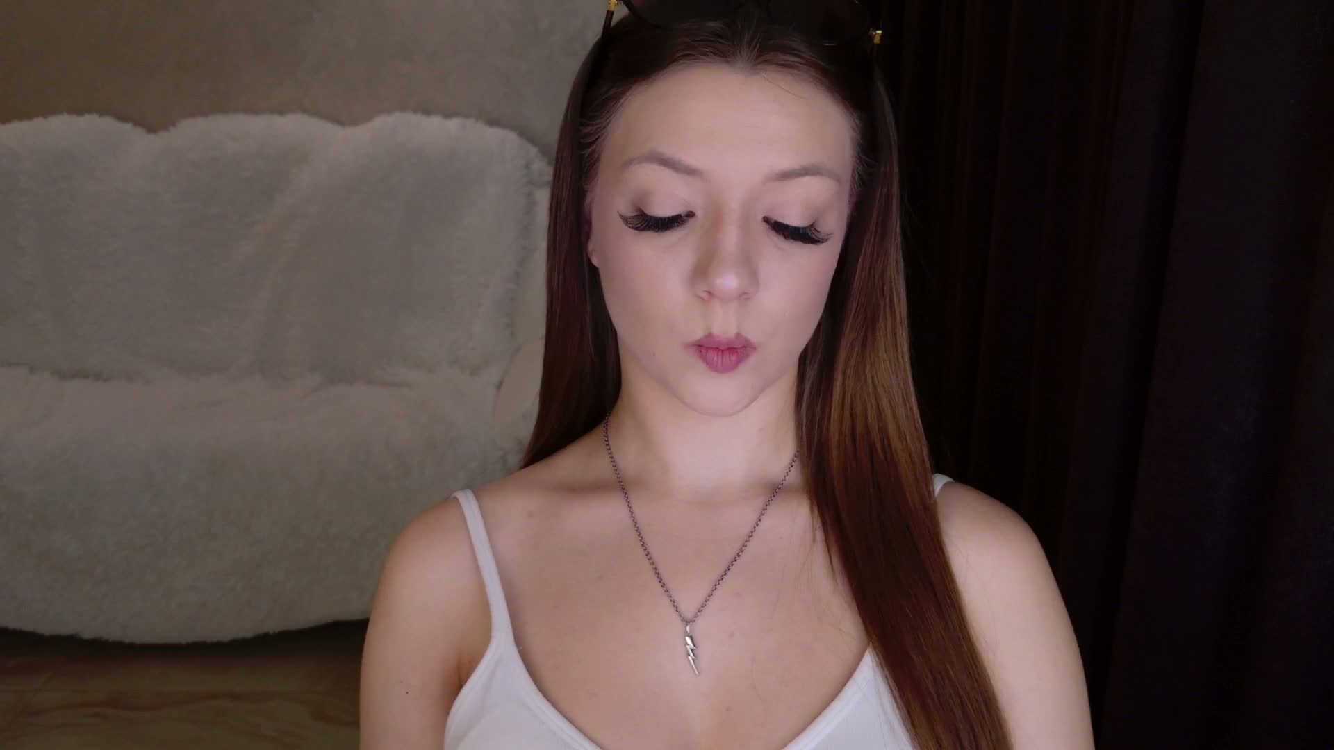 AmandaGrasy Adult Chat August 27, 2026