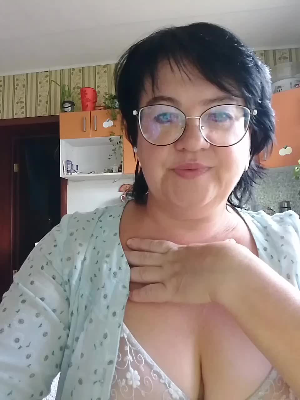 Tanya19722 Adult Chat August 26, 2026