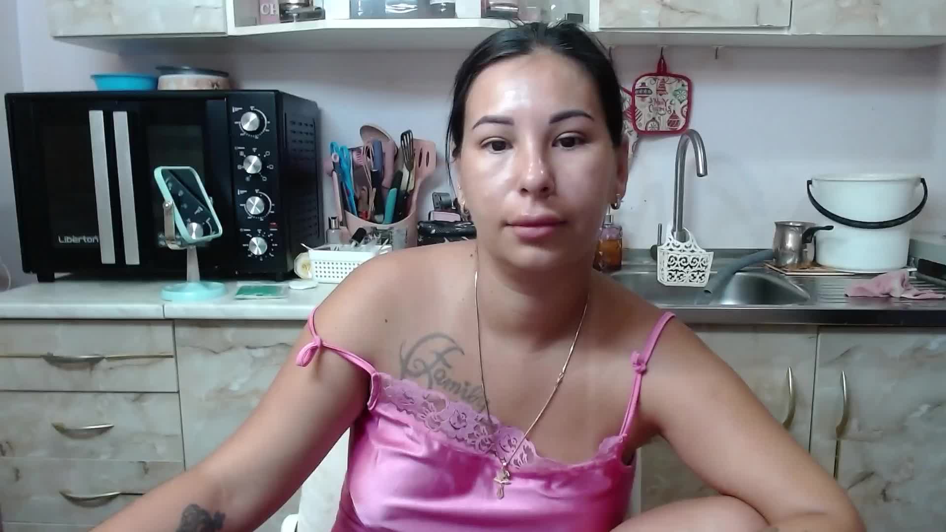 Sex01Cat Adult Chat August 26, 2026