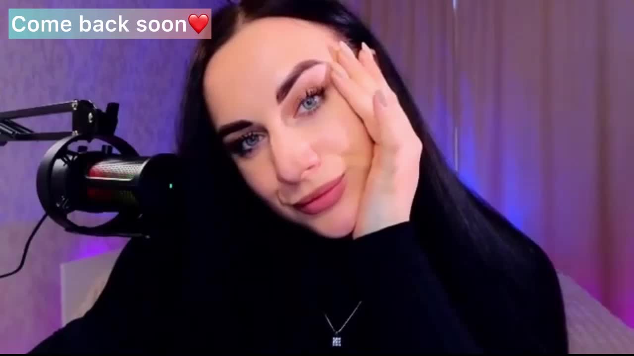 YURIEVNA13 Adult Chat August 27, 2026