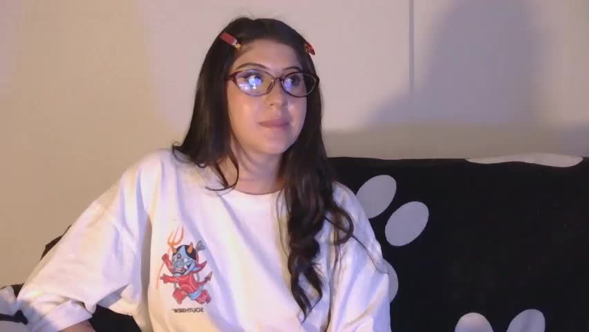 bubblegumm1 Adult Chat August 26, 2026
