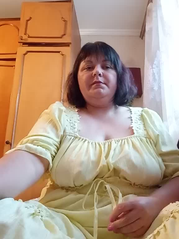 Dear-Natalia Adult Chat August 26, 2026