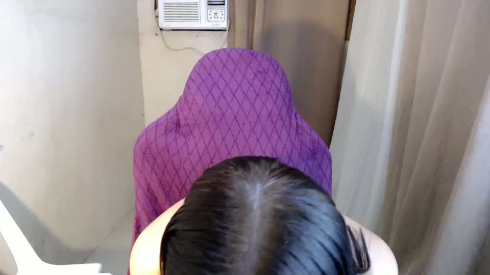 sweatheart_tiffany Adult Chat August 27, 2026