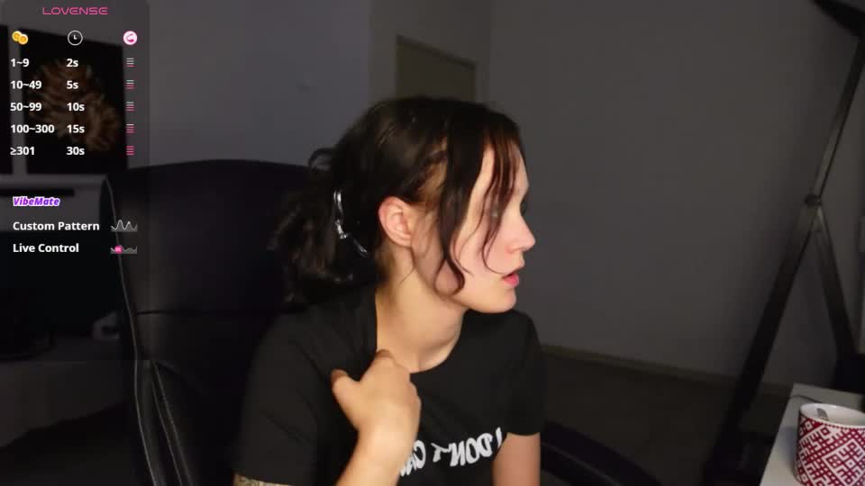 agelina_summer Adult Chat August 27, 2026