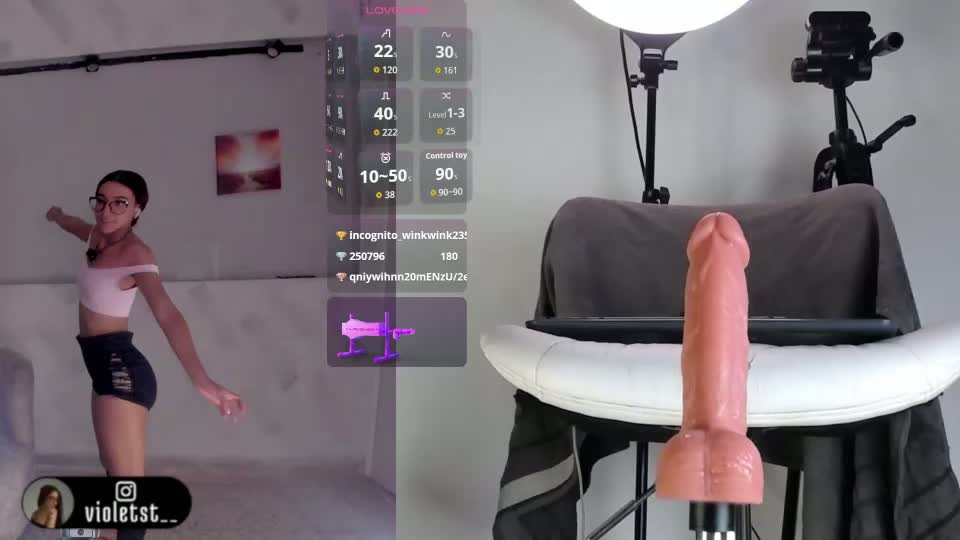 violetwinters_ Adult Chat August 27, 2026
