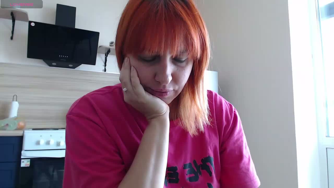 Karmella Adult Chat August 27, 2026