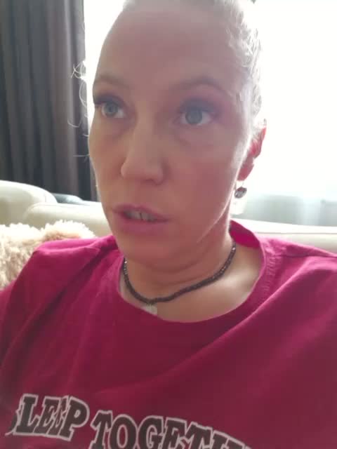 Markiza_Angelov Adult Chat August 27, 2026