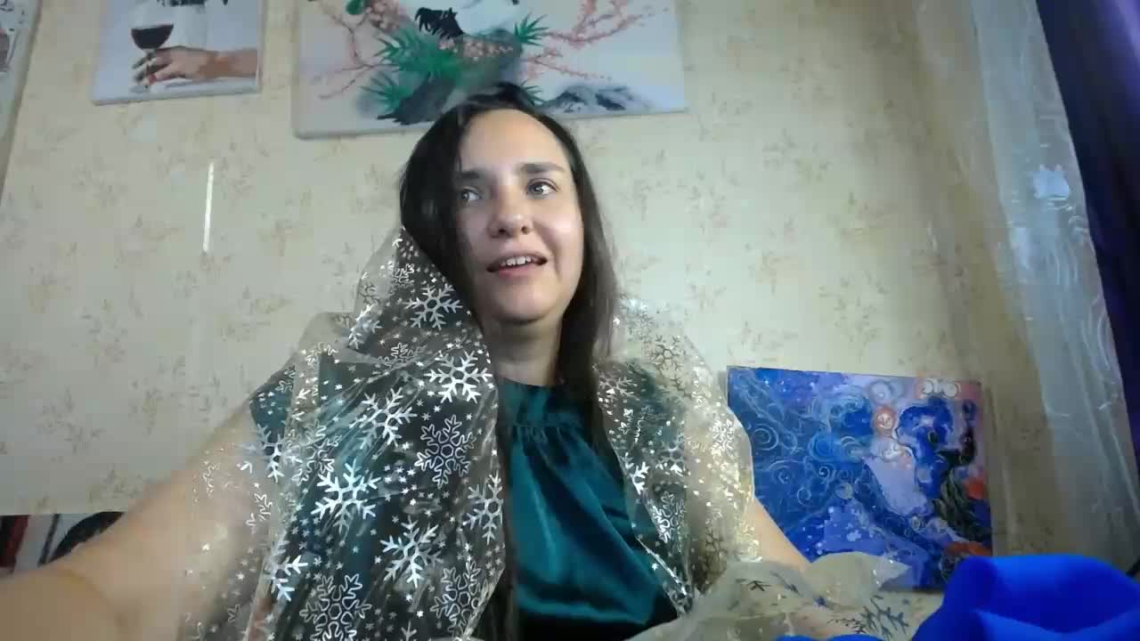 Bombshellnika Adult Chat August 26, 2026