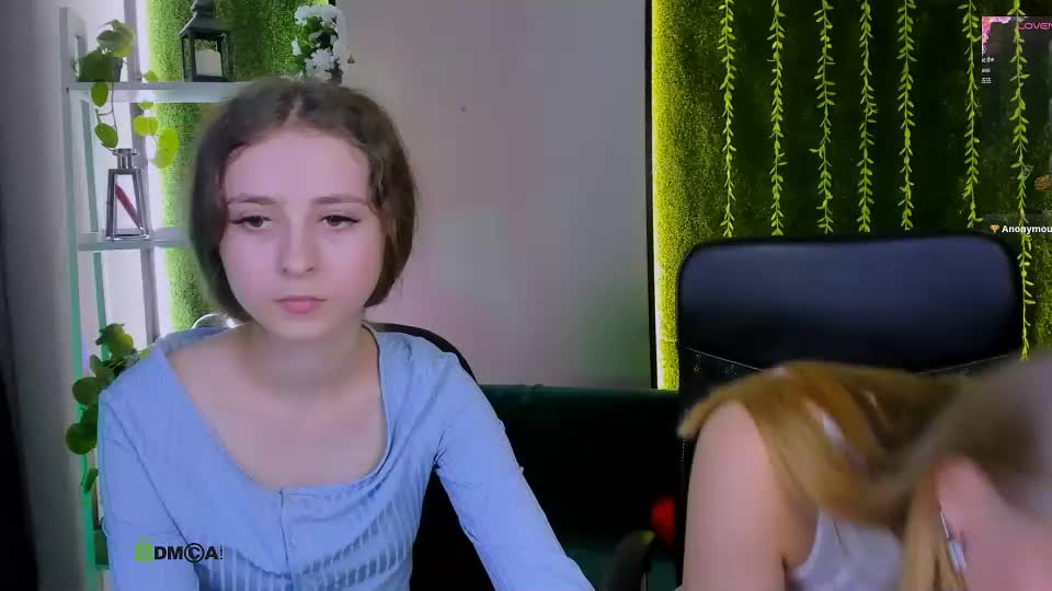 rebecca_smile_ Adult Chat August 27, 2026