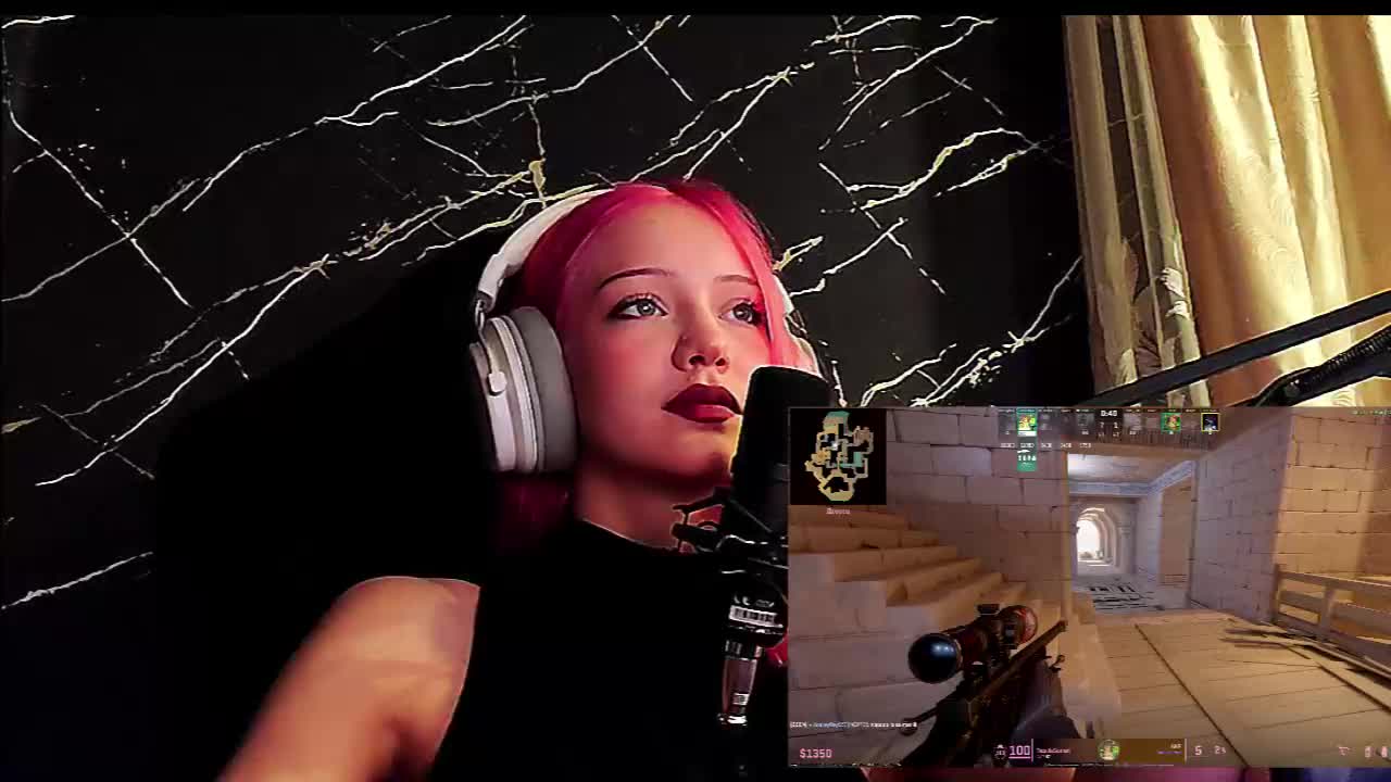 Molodaya Adult Chat August 27, 2026