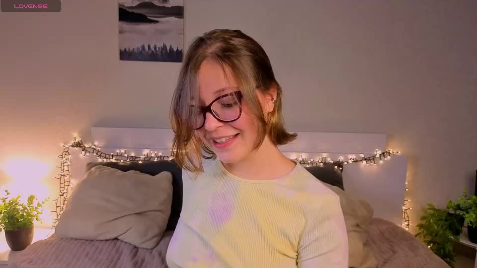 sophieblush Adult Chat August 27, 2026