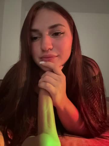 -Monika- Adult Chat August 27, 2026