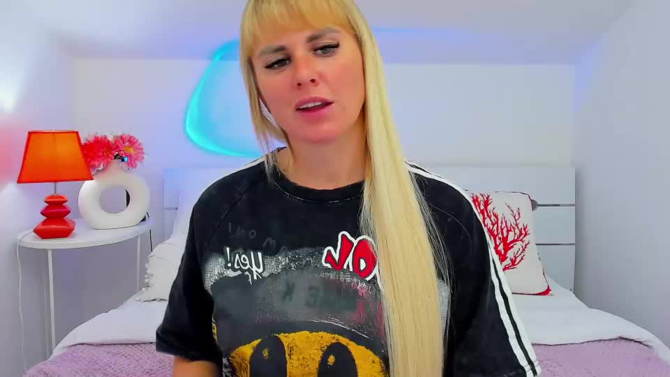liludavis Adult Chat August 27, 2026