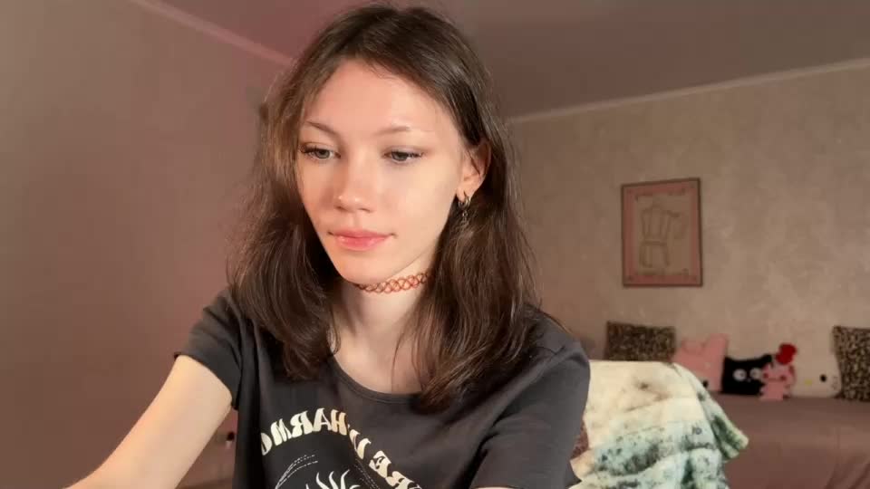 mia_pimmy Adult Chat August 26, 2026