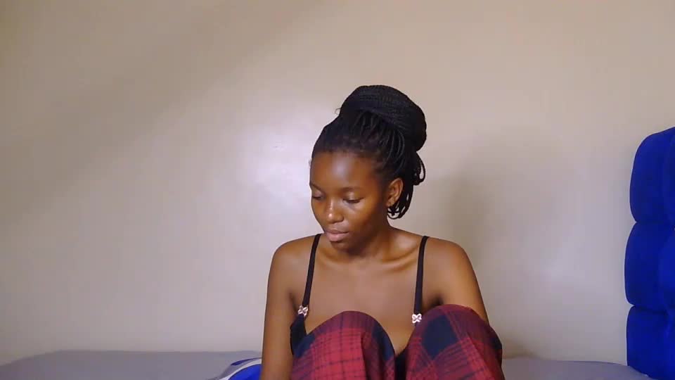 cocokiss02 Adult Chat August 26, 2026