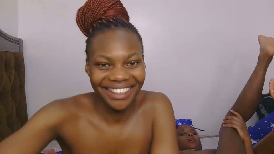 fairy_pearl Adult Chat August 27, 2026