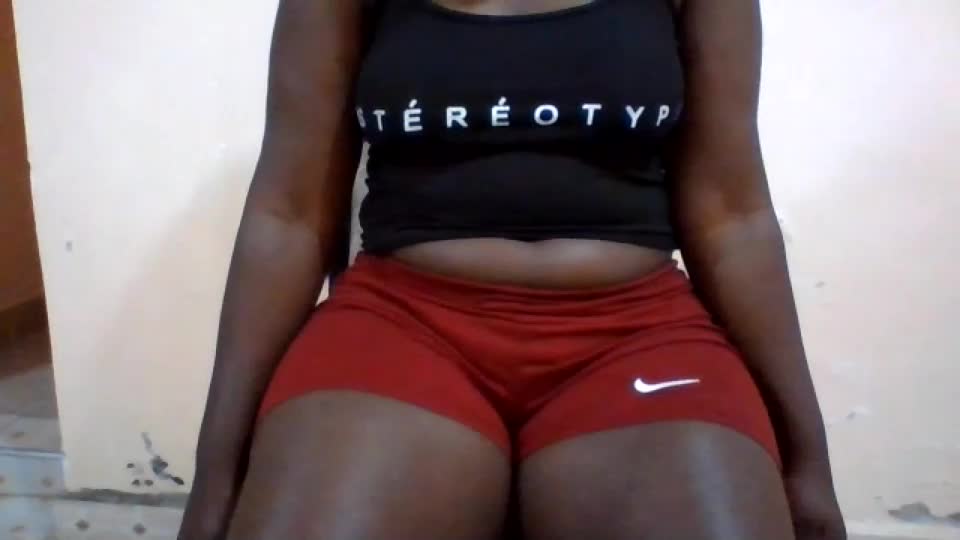 remmy_luna Adult Chat August 27, 2026