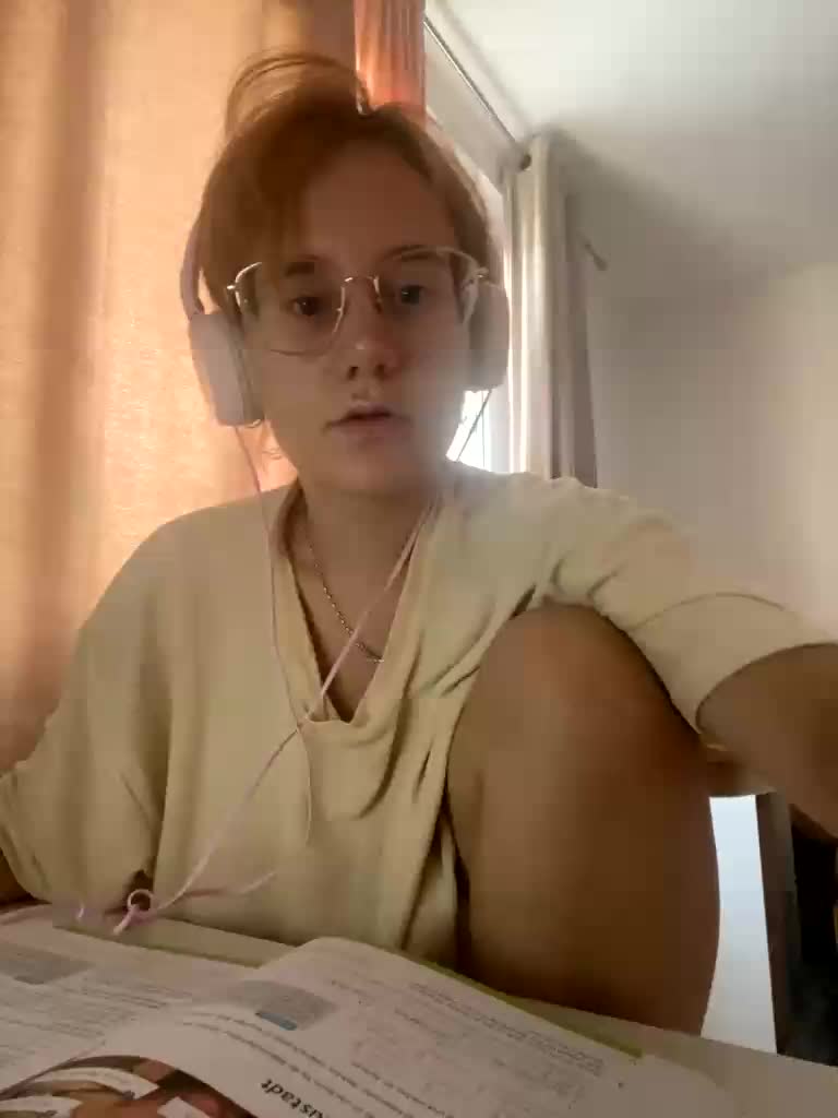 Sexu-Girl Adult Chat August 27, 2026