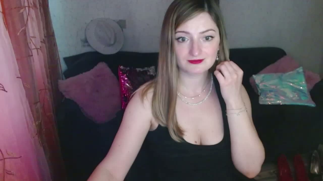 tastyAriel Adult Chat August 27, 2026