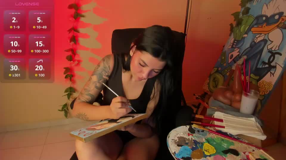 valu_57 Adult Chat August 26, 2026