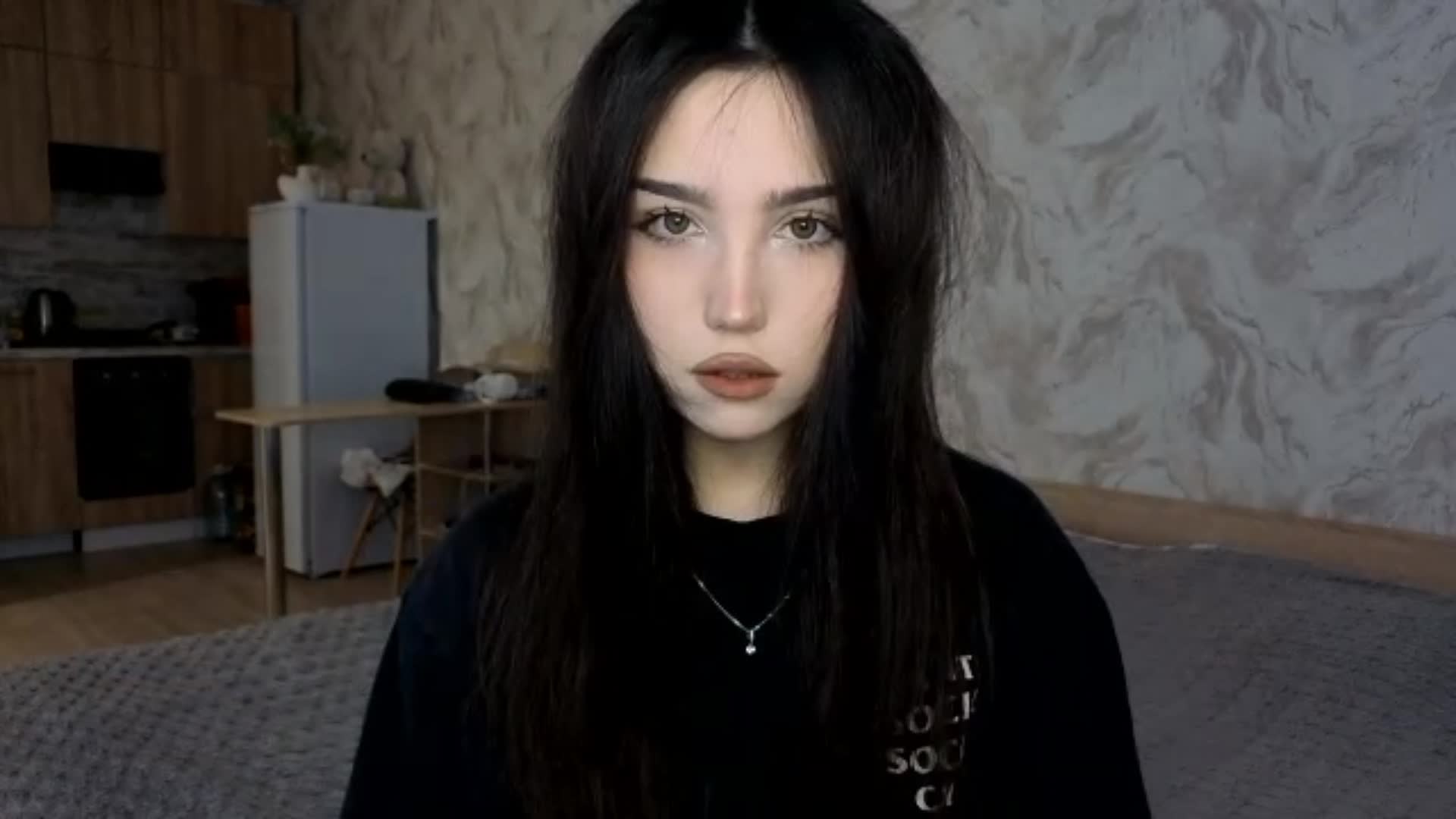 YuliaKim Adult Chat August 26, 2026