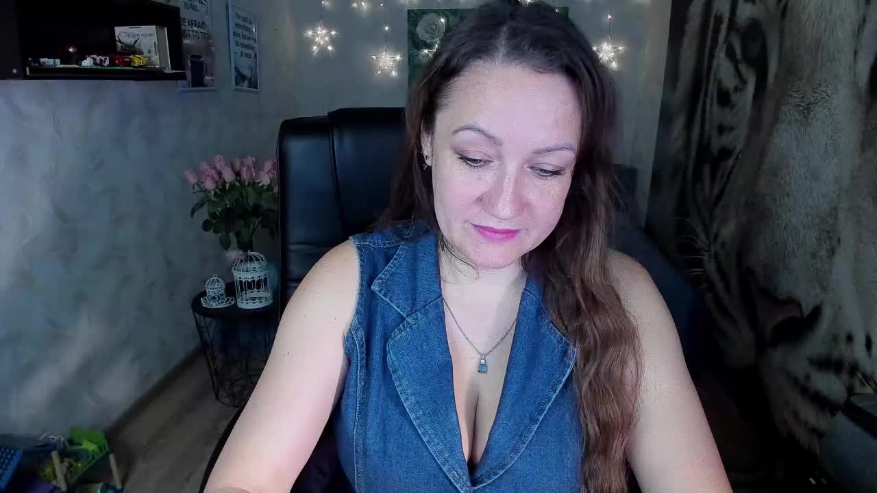 SweetAnka Adult Chat August 26, 2026