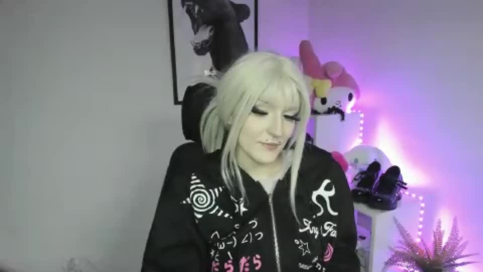 nika_dream1 Adult Chat August 27, 2026