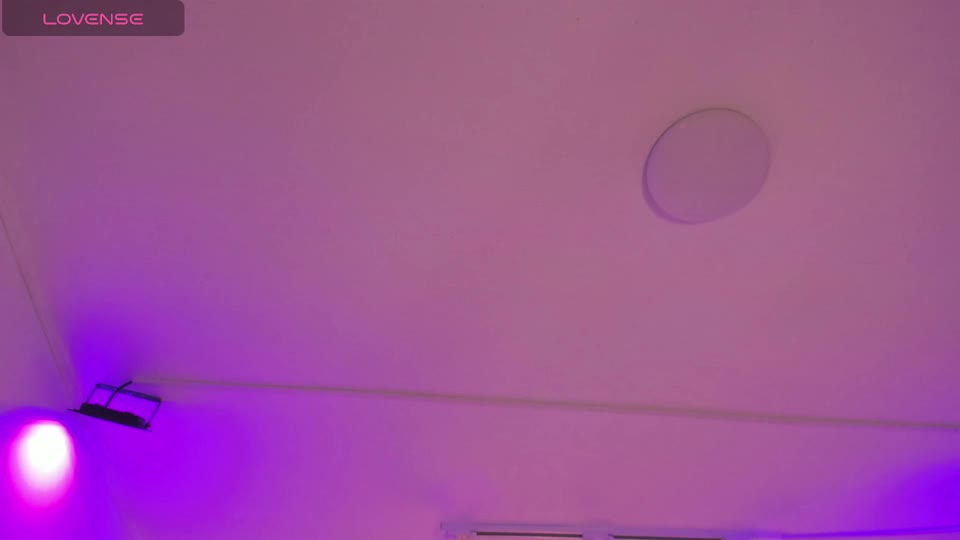 lua_sun_ Adult Chat August 27, 2026