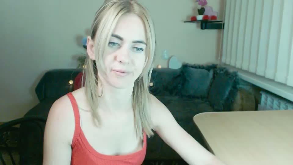 samantha_dream9 Adult Chat August 26, 2026