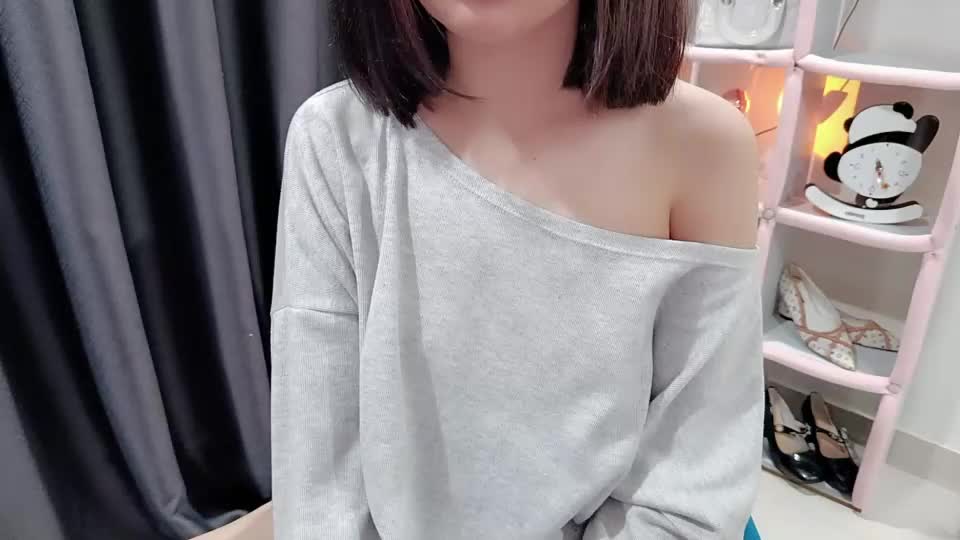 hellokitty_sexy Adult Chat August 27, 2026