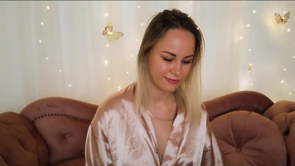 cutie_xoxo_ Adult Chat August 27, 2026