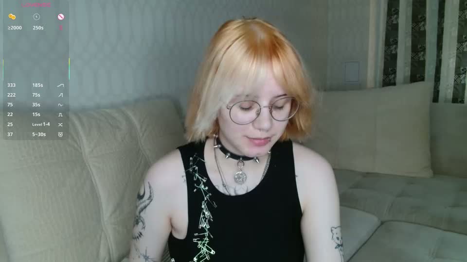 avaobierne Adult Chat August 27, 2026