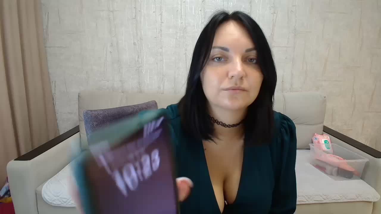_verrra_ Adult Chat August 26, 2026