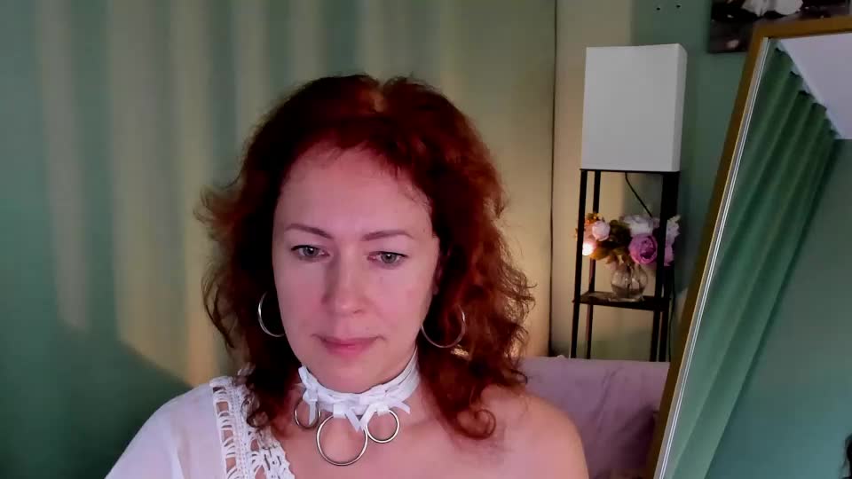jennali1 Adult Chat August 26, 2026