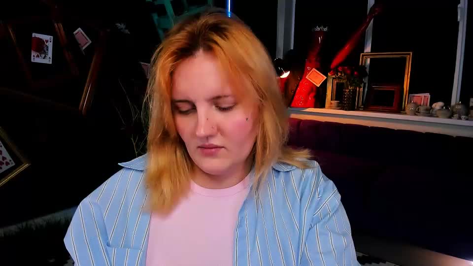 katybriggs Adult Chat August 27, 2026