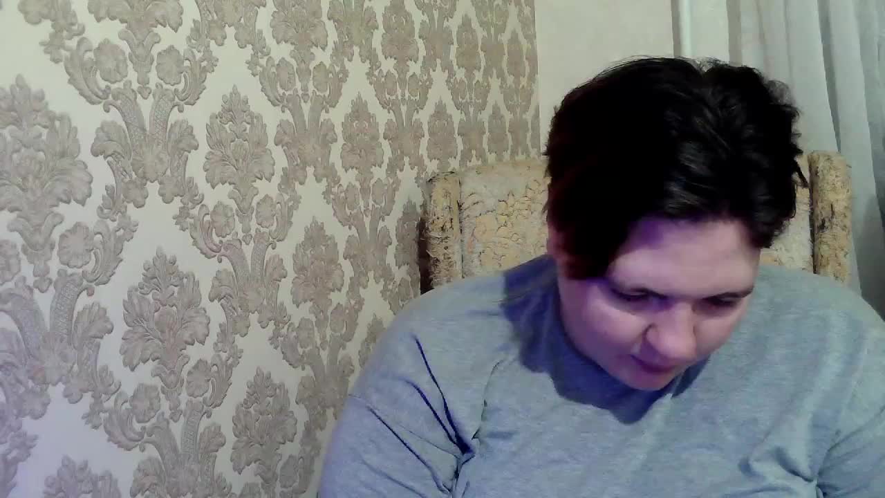 XLisaBlueX Adult Chat August 27, 2026