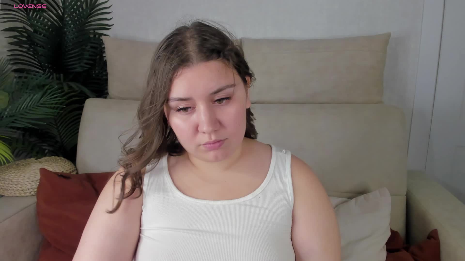 Maya-Raay Adult Chat August 27, 2026