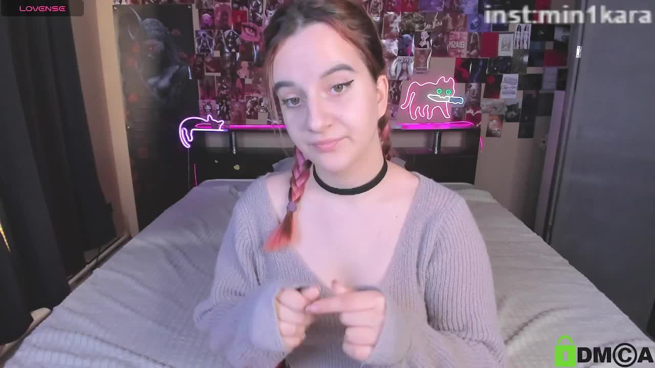 Angel1Bunny Adult Chat August 26, 2026