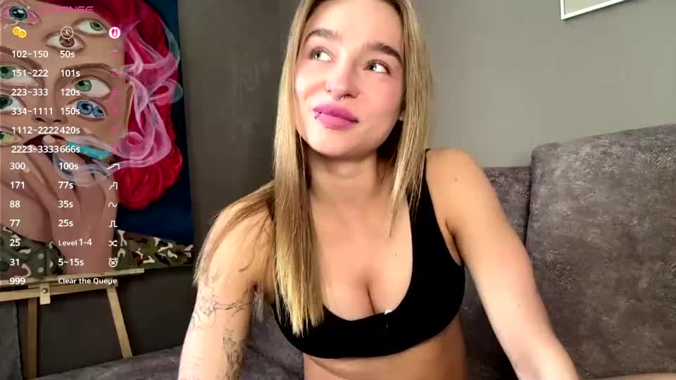 celineruppert Adult Chat August 26, 2026