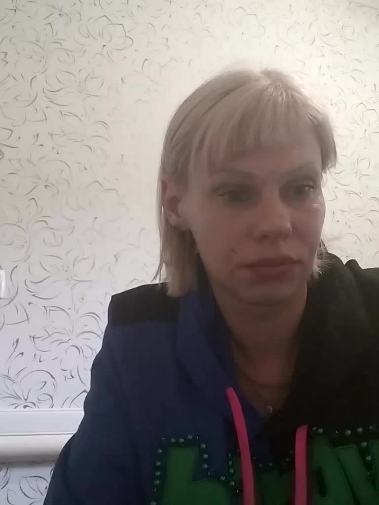 JulieSilver Adult Chat August 26, 2026