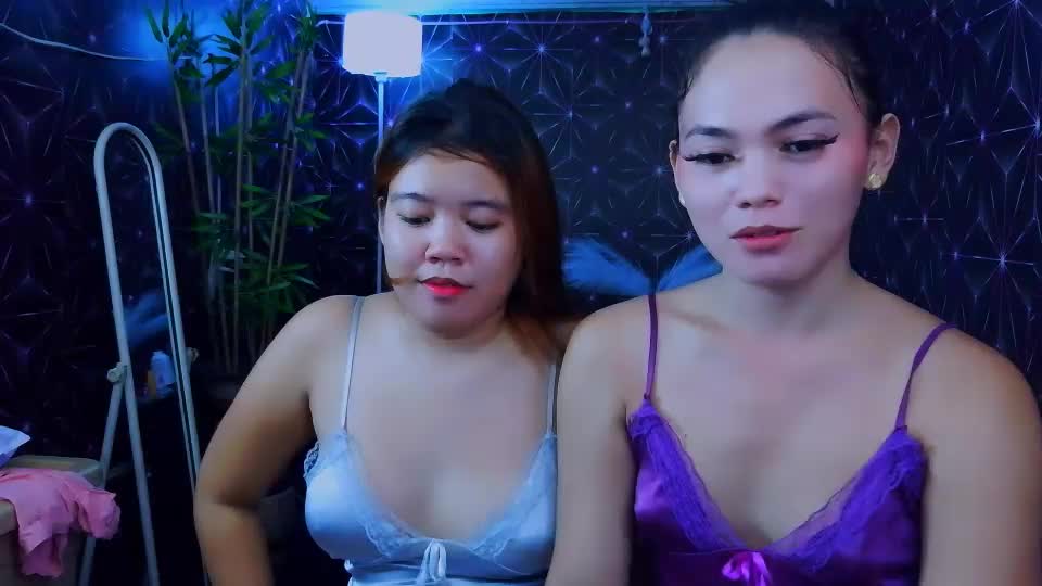 urhot_maxine Adult Chat August 27, 2026